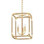Product Image 1 for Laurenceston Lantern from Hudson Valley