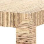 Product Image 4 for Parsons Large Console from Villa & House