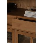 Product Image 8 for Raymond Tall Cabinet from Moe's