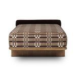Product Image 1 for Teia Chaise from Four Hands