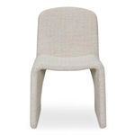 Product Image 1 for Ella Dining Chair from Moe's