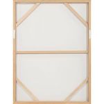 Product Image 9 for Sulo Framed Painting from Moe's