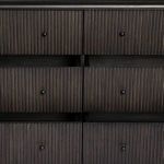 Product Image 12 for Paula 6 Drawer Dresser from Four Hands