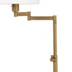 Product Image 5 for Virtue Floor Lamp from Regina Andrew Design