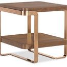 Product Image 1 for Eleana End Table from Hooker Furniture