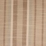 Product Image 9 for Adobe Neutral Stripe Outdoor Pillow from Four Hands