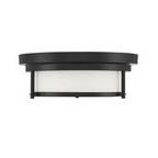 Product Image 10 for Kendra 2 Light Flush Mount from Savoy House 