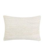 Product Image 1 for Halter Jute Throw Pillow from Classic Home Furnishings