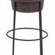 Product Image 3 for Pop Barstool from Zuo