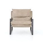 Product Image 3 for Emmett Sling Chair from Four Hands