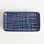 Product Image 4 for Stria Trays, Set Of 4 from Napa Home And Garden