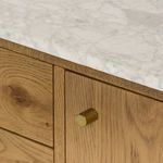 Product Image 7 for Montrose Media Console from Four Hands