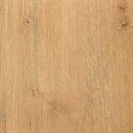 Product Image 5 for Tamara Worn Oak Veneer Media Console from Four Hands