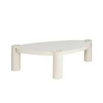 Product Image 3 for Champlain Coffee Table from Arteriors