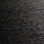 Product Image 6 for Isaac Firwood Console Table from Creative Co-Op