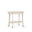 Product Image 1 for Oaklee Side Table from Wildwood Home