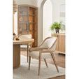 Product Image 4 for Carmen Round Dining Table from Universal Furniture