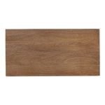 Product Image 18 for Rene Brown Nightstand from Moe's