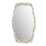Product Image 3 for Ravenna Mirror from Arteriors