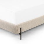 Product Image 7 for Dobson Bed from Four Hands