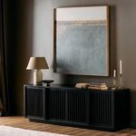 Product Image 6 for Sea Basin by Paul Meyer from Four Hands