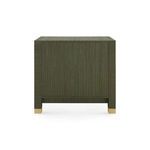 Product Image 4 for Camden 3-Drawer Side Table from Villa & House