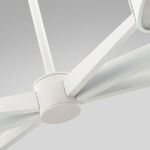 Product Image 2 for Allisio 5 Light Chandelier from Troy Lighting