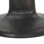 Product Image 7 for Torsio Table from Four Hands