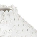 Product Image 2 for Atrani Vase from Wildwood Home
