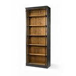 Product Image 3 for Ivy Bookcase from Four Hands