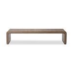 Product Image 4 for Leo Coffee Table from Four Hands