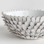 Product Image 3 for Serena Decorative Bowl from Napa Home And Garden