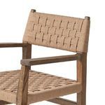 Product Image 6 for Hamlin Dining Armchair from Four Hands