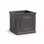 Product Image 1 for Fibreclay Chelsea Box from Napa Home And Garden