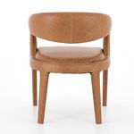 Product Image 6 for Hawkins Dining Chair from Four Hands