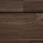 Product Image 8 for Paden Outdoor Dining Table from Four Hands