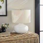 Product Image 7 for Nomi Lamp from Napa Home And Garden