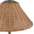 Product Image 5 for Skitter Cordless Table Lamp from Currey & Company