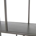 Product Image 5 for Linnea Narrow Bookshelf from Four Hands