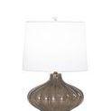 Product Image 1 for Wolfe Table Lamp from FlowDecor