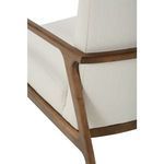 Product Image 8 for Pfifer Chair from Rowe Furniture