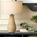 Product Image 10 for Joppa Table Lamp from Currey & Company