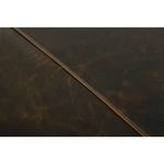 Product Image 8 for Macon Ottoman from Rowe Furniture