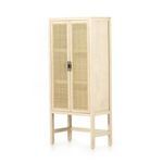 Product Image 17 for Caprice Narrow Cabinet from Four Hands
