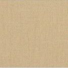 Product Image 1 for Andover Crescent Sofa from Woodard