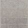 Product Image 5 for Monaco Medium Gray / Cream Rug from Surya