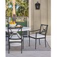 Product Image 6 for Seneca Dining Chair from Universal Furniture