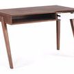 Product Image 6 for Linea Desk from Zuo