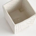 Product Image 4 for Mazie Pot from Napa Home And Garden