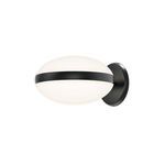 Product Image 1 for Pillows Wall Sconce from Sonneman